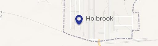 Holbrook, NE 68948