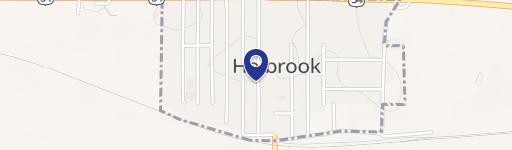 Holbrook, NE 68948
