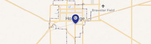 Holdrege, NE 68949