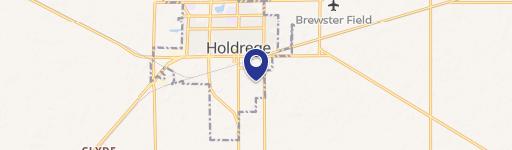 Holdrege, NE 68949