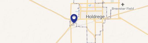 Holdrege, NE 68949