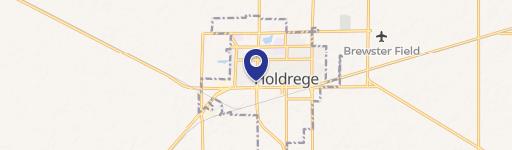 Holdrege, NE 68949