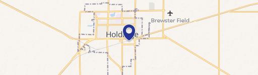 Holdrege, NE 68949