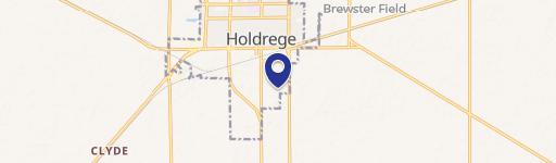 Holdrege, NE 68949