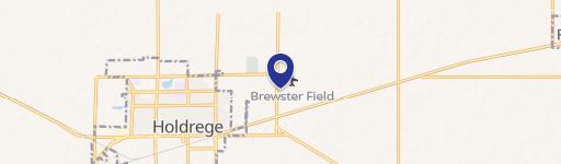 Holdrege, NE 68949