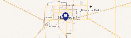 Holdrege, NE 68949