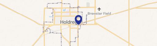 Holdrege, NE 68949