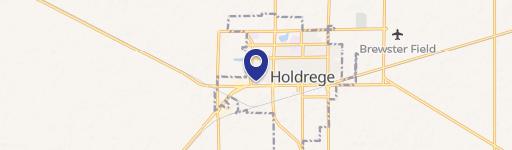 Holdrege, NE 68949