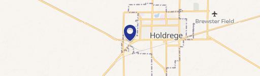 Holdrege, NE 68949