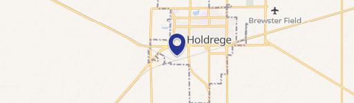 Holdrege, NE 68949