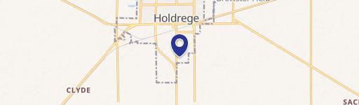 Holdrege, NE 68949