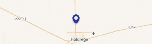 Holdrege, NE 68949