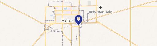 Holdrege, NE 68949