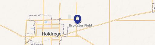 Holdrege, NE 68949