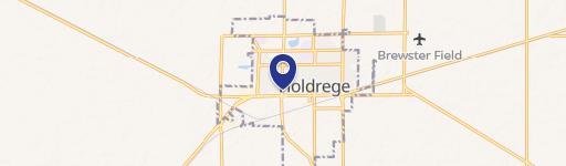 Holdrege, NE 68949