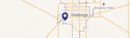 Holdrege, NE 68949