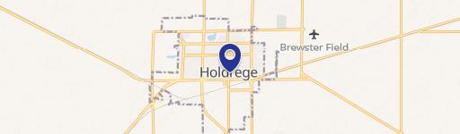 Holdrege, NE 68949