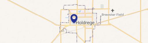 Holdrege, NE 68949