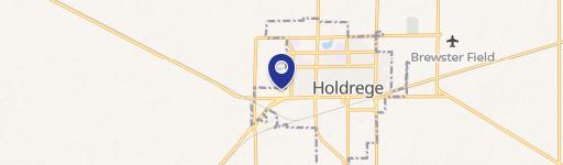 Holdrege, NE 68949