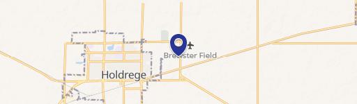 Holdrege, NE 68949