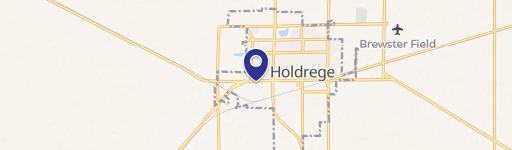 Holdrege, NE 68949