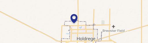 Holdrege, NE 68949