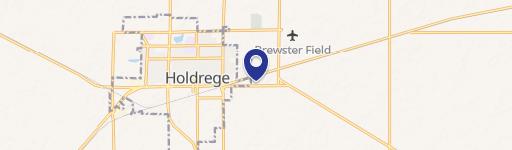 Holdrege, NE 68949