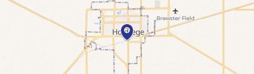 Holdrege, NE 68949