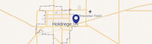 Holdrege, NE 68949