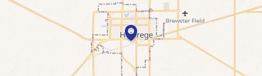 Holdrege, NE 68949