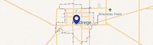 Holdrege, NE 68949