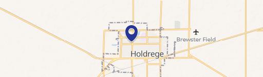 Holdrege, NE 68949