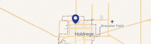 Holdrege, NE 68949