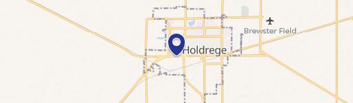 Holdrege, NE 68949