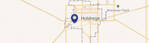 Holdrege, NE 68949
