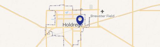 Holdrege, NE 68949