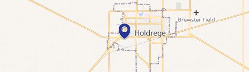 Holdrege, NE 68949