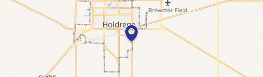 Holdrege, NE 68949