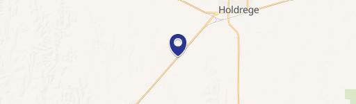 Holdrege, NE 68949