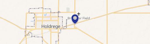 Holdrege, NE 68949