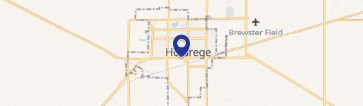 Holdrege, NE 68949
