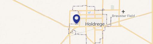 Holdrege, NE 68949