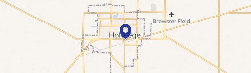 Holdrege, NE 68949