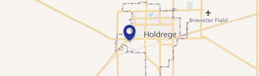 Holdrege, NE 68949