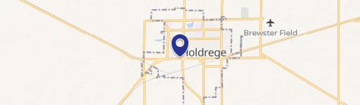 Holdrege, NE 68949
