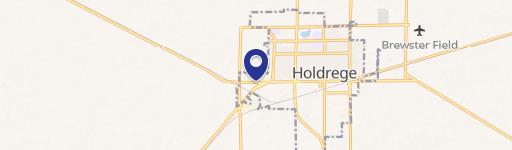 Holdrege, NE 68949