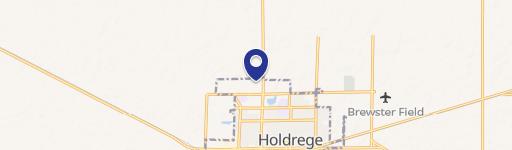 Holdrege, NE 68949