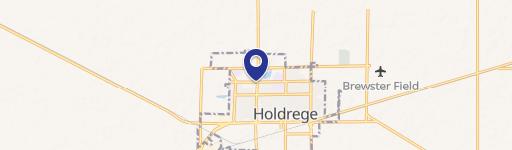 Holdrege, NE 68949