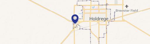 Holdrege, NE 68949