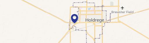 Holdrege, NE 68949